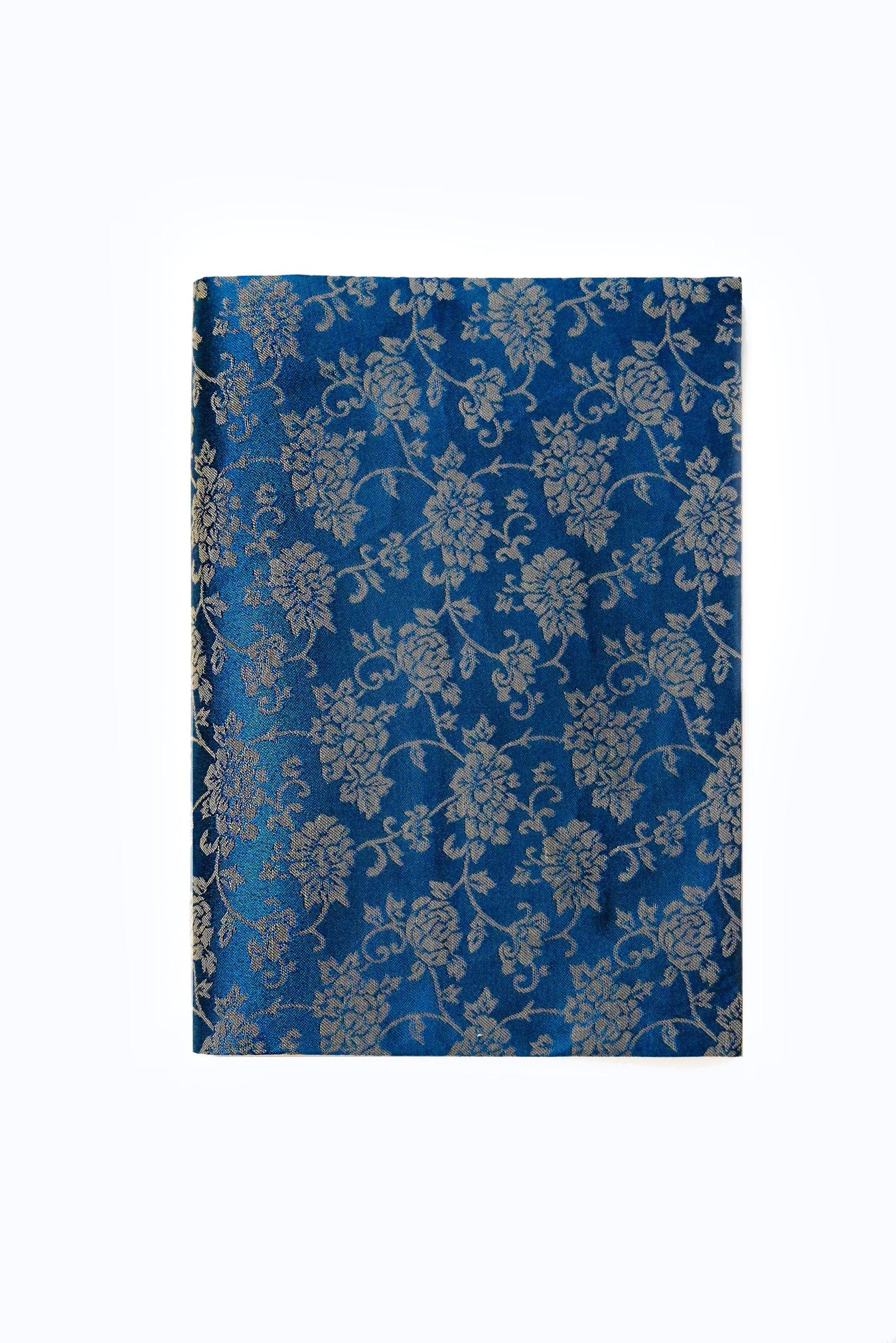 Book Cover, Cloth, Regular Size