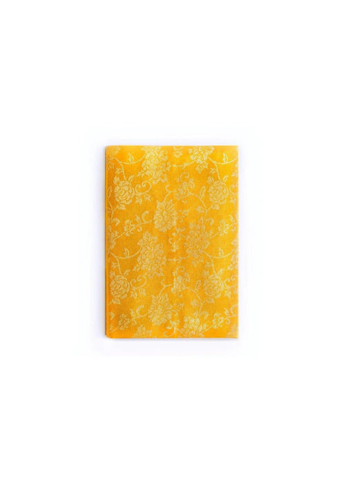 Book Cover - Cloth (regular)